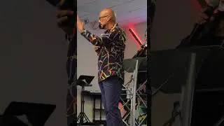Rebuke with Love #bible #god #love #clermont #youtubeshorts #youtube