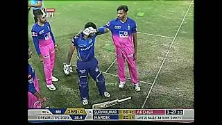 Jofra Archer Deadly Bouncers To Surya And Pandya 😲😲😱😱🤕🤕