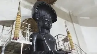 Madhya lok mandir sammed shikhar ji