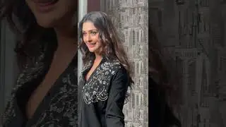 #fashionphotoshoot #payalrajput #teluguactress #fashion #&hearts;️