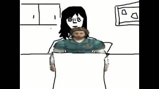ITS CALLED CLOPPING ANYA (animation)