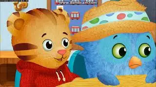 (Nitrogen Tube) NPT Creative: Full of Surprises | PBS Kids on NPT 3 (January 27, 2026)