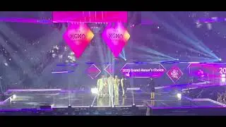 코리아그랜드뮤직어워드 #KGMA #kgma2025 #스트레이키즈 #5관왕 #수상소감 #수상을 축하드립니다. 짧지만 귀중한영상이라 올려봅니다.~ #깽수기tv 