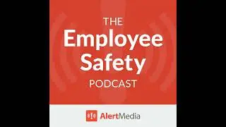 The Ins and Outs of Corporate Safety and Security at TaylorMade Golf