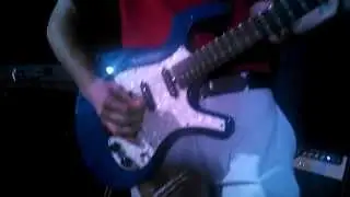 Sexy Teenagers 