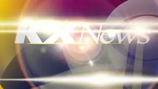 KXMC NEWS OPEN 2015