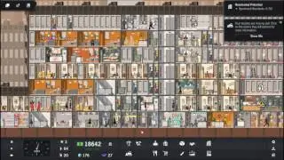 projecthighrise | Gramezi De Bani !!