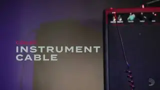 Tangle-Free Tone: Discover the D'Addario Coiled Instrument Cable