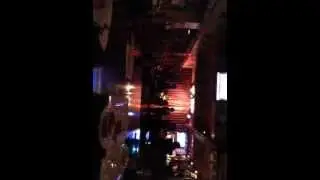 I CAN SING IN CHINESE!