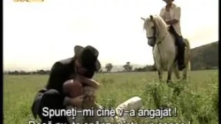 La Tormenta cap104 (1)