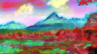 Ｊｏｕｒｎｅｙ - Ｄｏｎ＇ｔ Ｓｔｏｐ Ｂｅｌｉｅｖｉｎ | ＧＥＲＭＡＮ ＶＡＰＯＲＷＡＶＥ