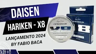 HARIKEN