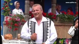 Adrian Stanca-Mandro cand iti eram drag