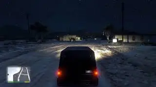GTA 5 gameplay PS5 Pro no commentary live