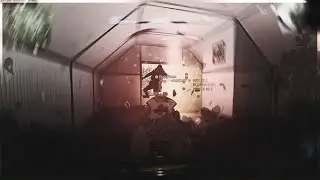Dfalt doesnt upload so here i am | confez - [Handcam]