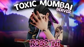 Valorant Live Stream | Rank Push