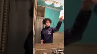 Sacudo