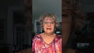 Does Anyone Hear Me (Us)? Dream about the Lost Puppy and the Soul Lesson