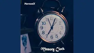 Memory Clock