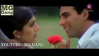 New pyaj song