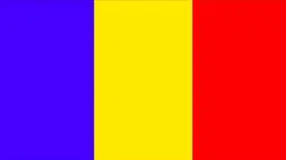 [BREAKING NEWS] Romania Is Pansexual