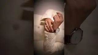 Wedding Poses😜👈 Ideas for Bride and Groom || Indian Wedding photoshoot Ideas || Gopejee photography