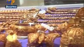 Gold or Jewelry Purchased From Disclosed Income Exempt From Tax | Centre Govt