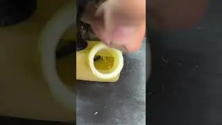 De ce nu alimentează motocoasa &icirc;n 4 timpi?