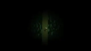 Triwizard maze animation 01 1
