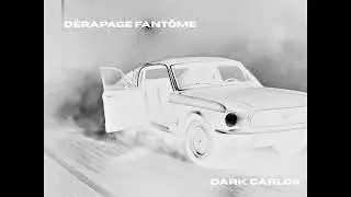 Dark Carlos - feelings