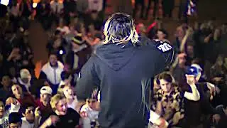 $UICIDEBOY$ - FUCK WITH THIS (FEAT. EVIL PIMP)