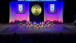 Belgium [Pom - Semis]