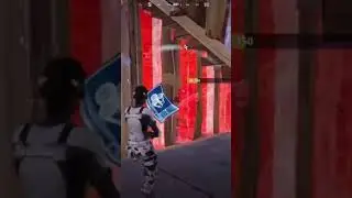 Moving in the new season #fortnite #chapter5season2 #fortniteclips #fortnitebattleroyale #fortnitebr