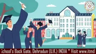 A L.L.B. student dies under suspicious circumstances in Haldwani, District Nainital, Uttarakhand.&hellip;
