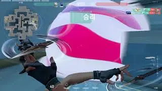 팬텀이 정답이란 걸 n번째 깨달은 사람.