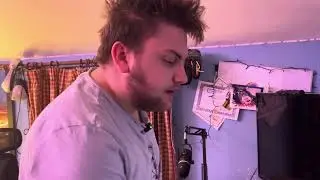 2026 setup tour 