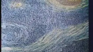 Texture Coating from Gluefast