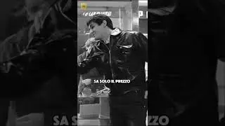 Vittorio Gassman | FENOMENO | IL MATTATORE |  #comicitàitaliana #gasmann  #film