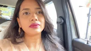 Не позволяйте никому говорить вам, что вы недостаточно хороши 🥹