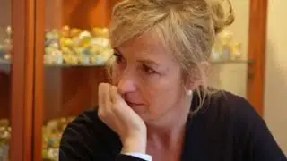 ​More Than Just Weather: The Real Reason Carol Kirkwood is Stepping Away