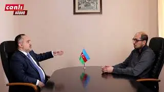 Zaminlikdən necə çıxım?