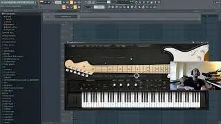 Beatstars journey | Travis Scott Type Beat Tutorial