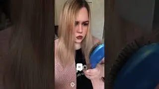 Почему так ?😃