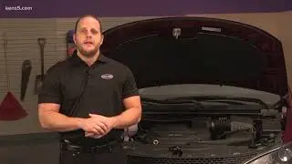 How to find a trustworthy mechanic
