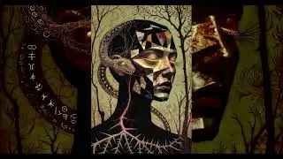 Lucian Blaga - Eva (TIMELESS AI cover)