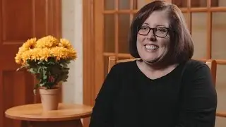 How Dream Dentistry Helped Laurie Get Rid of Her Dental Anxiety? | Dental Patient Story