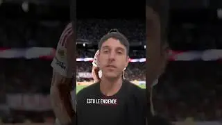 RIVER LE GANO A INSTITUTO DE MANERA AGONICA.