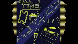Call Time