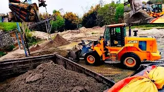 Trucks Praga V3S new vlogs Prabhu jasraz 369 vlogs....Trucks Praga V3S