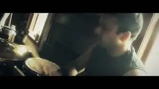 Monster - Ashes at Dawn